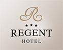 logo-regent