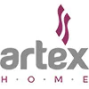 logoartex