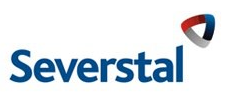 severstal